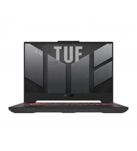 ASUS TUF Gaming A15 FA507XV-HQ002W 7940HS Notebook 39,6 cm (15.6") Wide Quad HD AMD Ryzen™ 9 16 Giga Bites DDR5-SDRAM 1000 Giga