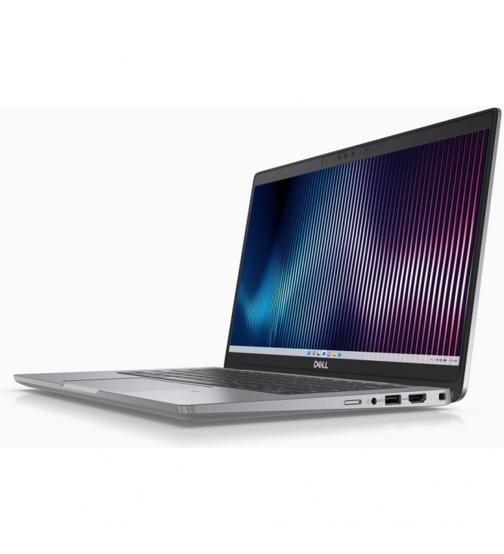 DELL Latitude 5340 i7-1365U Notebook 33,7 cm (13.3") Full HD Intel® Core™ i7 16 Giga Bites LPDDR5-SDRAM 512 Giga Bites SSD