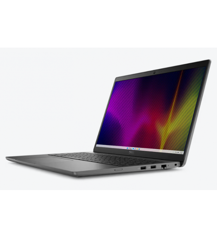 DELL Latitude 3540 i7-1355U Notebook 39,6 cm (15.6") Full HD Intel® Core™ i7 16 Giga Bites DDR4-SDRAM 512 Giga Bites SSD Wi-Fi