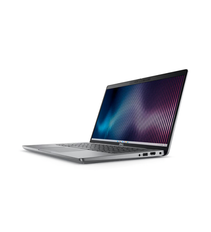 DELL Latitude 5440 i5-1335U Notebook 35,6 cm (14") Full HD Intel® Core™ i5 16 Giga Bites DDR4-SDRAM 512 Giga Bites SSD Wi-Fi 6E