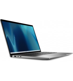 DELL Latitude 7440 i7-1355U Notebook 35,6 cm (14") Full HD+ Intel® Core™ i7 16 Giga Bites LPDDR5-SDRAM 512 Giga Bites SSD Wi-Fi