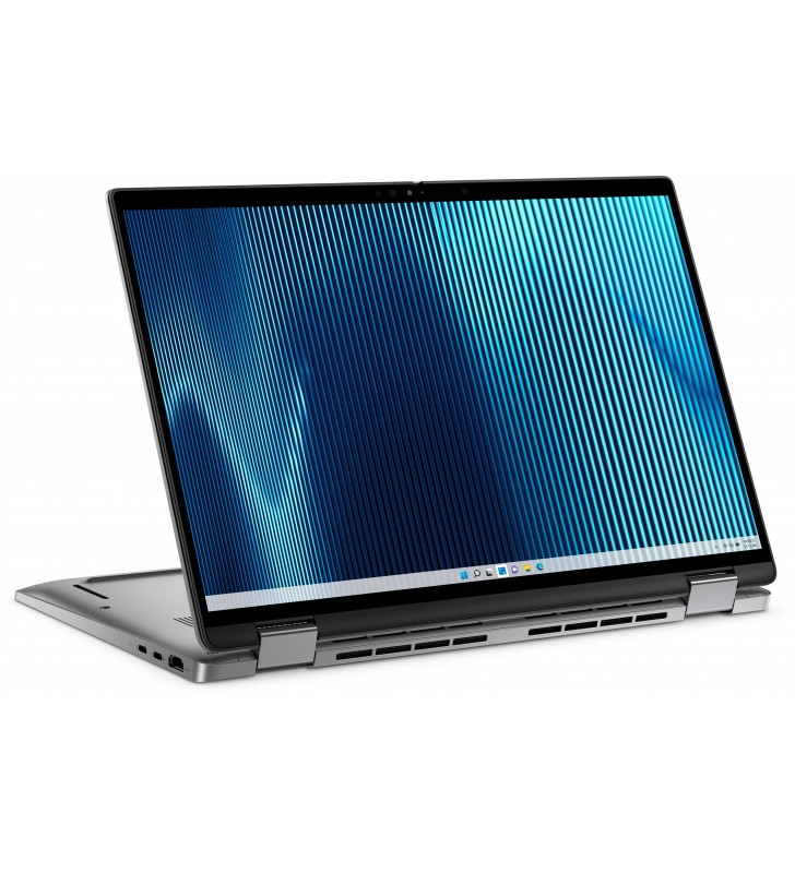 DELL Latitude 7440 2-in-1 i7-1365U Hibrid (2 în 1) 35,6 cm (14") Ecran tactil Full HD+ Intel® Core™ i7 16 Giga Bites