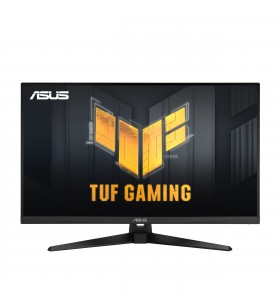 ASUS TUF Gaming VG32UQA1A 80 cm (31.5") 3840 x 2160 Pixel 4K Ultra HD Negru