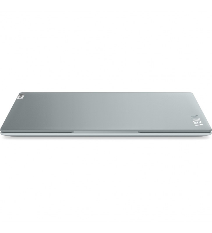 Yoga Slim 7 Carbon 13IRP8 (83AY0025GE), Notebook