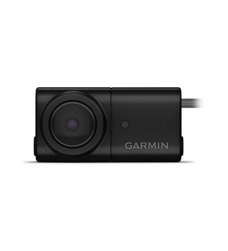 Garmin BC50, camera cu vedere spate (negru, cu tehnologie de vedere pe timp de noapte)