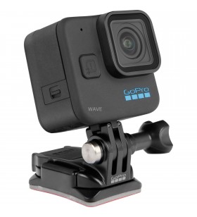 GoPro HERO11 Black Mini, cameră video (negru)