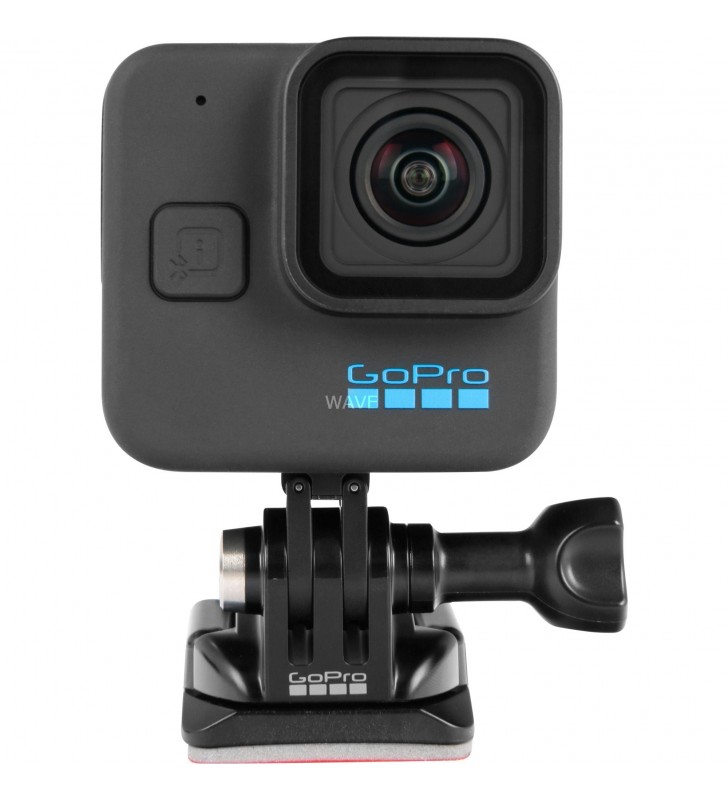 GoPro HERO11 Black Mini, cameră video (negru)