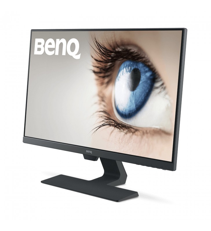 BenQ GW2780 68,6 cm (27") 1920 x 1080 Pixel Full HD LED Negru