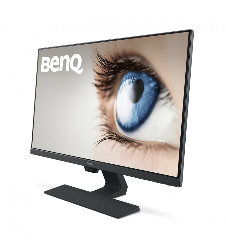 BenQ GW2780 68,6 cm (27") 1920 x 1080 Pixel Full HD LED Negru