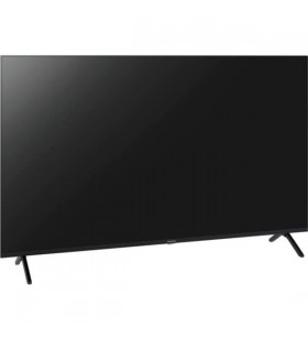 Televizor LED Panasonic TX-55LXW834 (139 cm (55 inchi), negru, UltraHD/4K, tuner triplu, HDR)