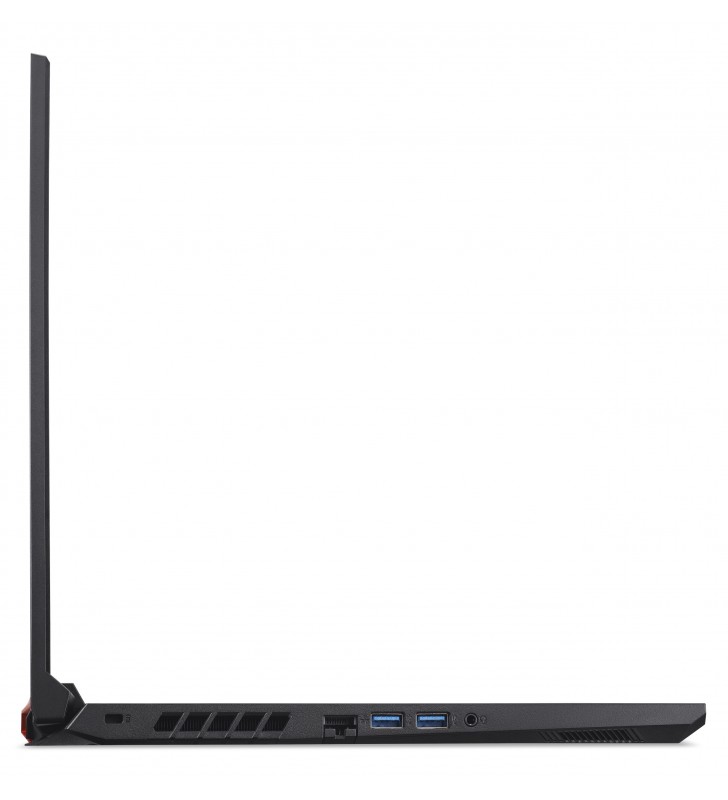 Acer Nitro 5 AN517-54-76FP i7-11800H Notebook 43,9 cm (17.3") Full HD Intel® Core™ i7 16 Giga Bites DDR4-SDRAM 1000 Giga Bites