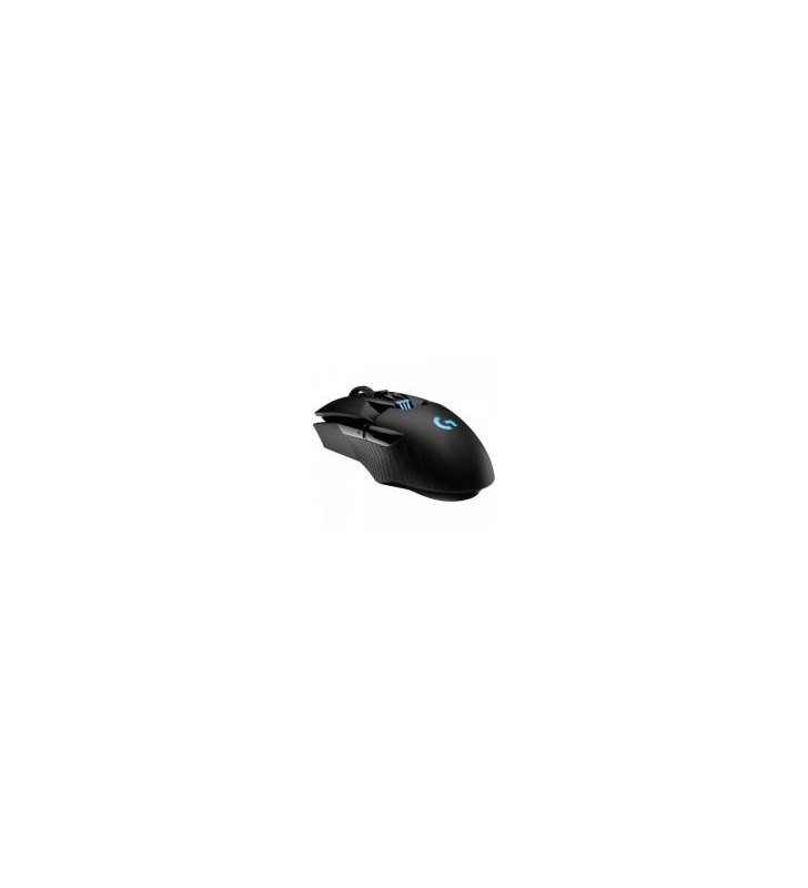 LOGITECH 910-005672 G903 LIGHTSPEED Gaming Mouse - EER2