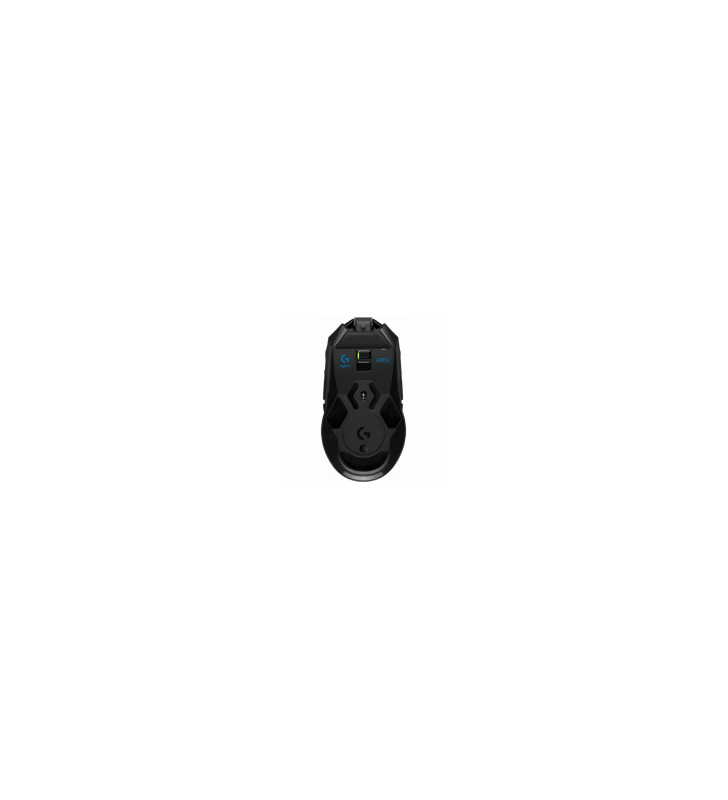 LOGITECH 910-005672 G903 LIGHTSPEED Gaming Mouse - EER2