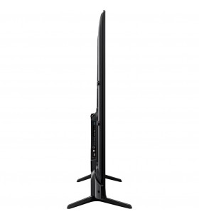 Televizor LED Hisense 70E78HQ (176,5 cm (70 inchi), negru, UltraHD/4K, tuner triplu, SmartTV, WiFi, LAN)
