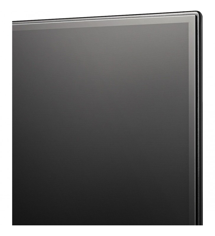 Televizor LED Hisense 70E78HQ (176,5 cm (70 inchi), negru, UltraHD/4K, tuner triplu, SmartTV, WiFi, LAN)