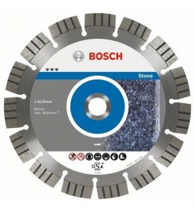 Bosch 2608602644