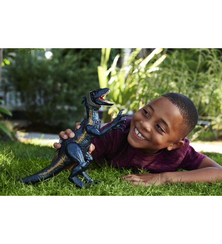 Jurassic World HKY12 jucării tip figurine pentru copii