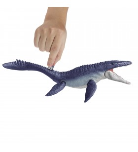 Jurassic World HNJ57 jucării tip figurine pentru copii