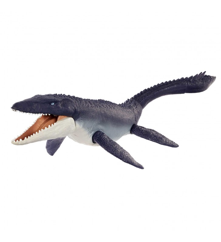 Jurassic World HNJ57 jucării tip figurine pentru copii