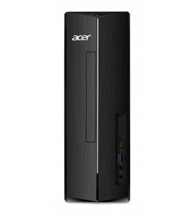 Acer Aspire XC-1780 i5-13400 Spaţiul de lucru Intel® Core™ i5 8 Giga Bites DDR4-SDRAM 512 Giga Bites SSD Windows 11 Home PC-ul
