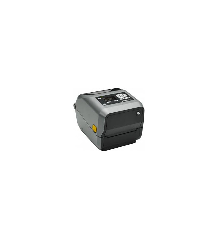 Printer ZD620 - 203dpi WLAN Bluetooth