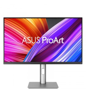 ASUS ProArt PA279CRV 68,6 cm (27") 3840 x 2160 Pixel 4K Ultra HD LCD Negru