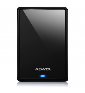 HDD ADATA EXTERN 2.5" USB 3.1 1TB   HV620S Black "AHV620S-1TU31-CBK" (include timbru verde 0.1 lei)/45502728