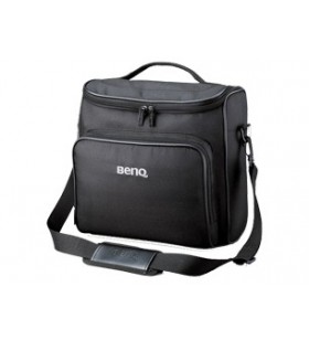 BenQ Carry bag carcase pentru proiectoare Negru