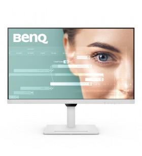BenQ GW3290QT 80 cm (31.5") 2560 x 1440 Pixel Quad HD LED Alb