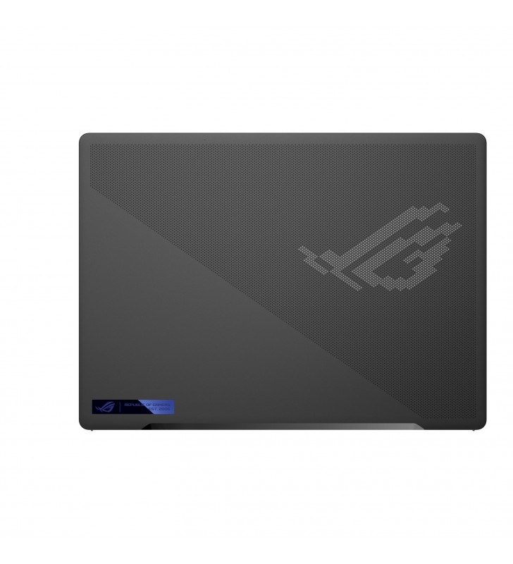 ASUS ROG Zephyrus G14 GA402RK-L8052W 6900HS Notebook 35,6 cm (14") WQXGA AMD Ryzen™ 9 16 Giga Bites DDR5-SDRAM 1000 Giga Bites