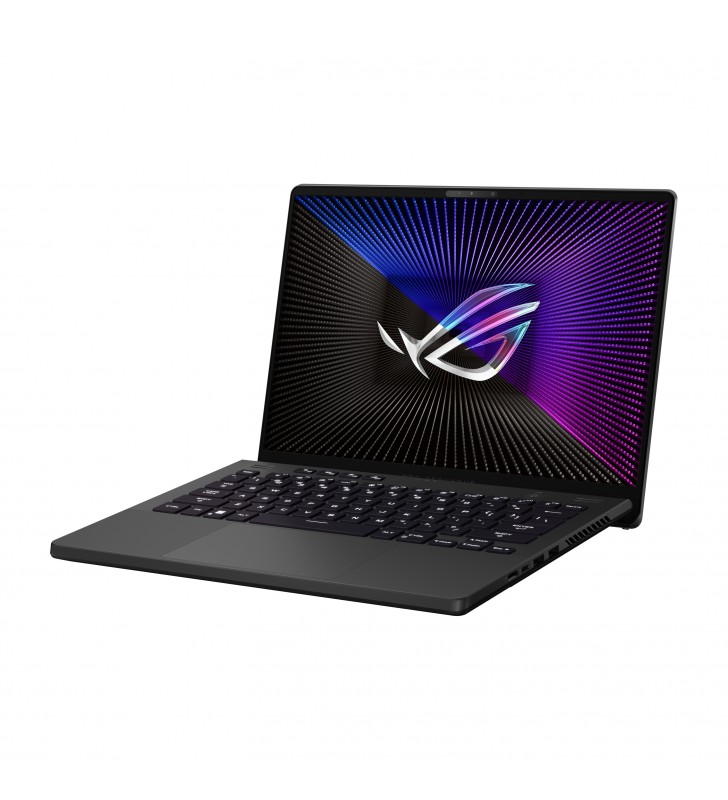 ASUS ROG Zephyrus G14 GA402RK-L8150W calculatoare portabile / notebook-uri 6900HS 35,6 cm (14") Quad HD+ AMD Ryzen™ 9 32 Giga