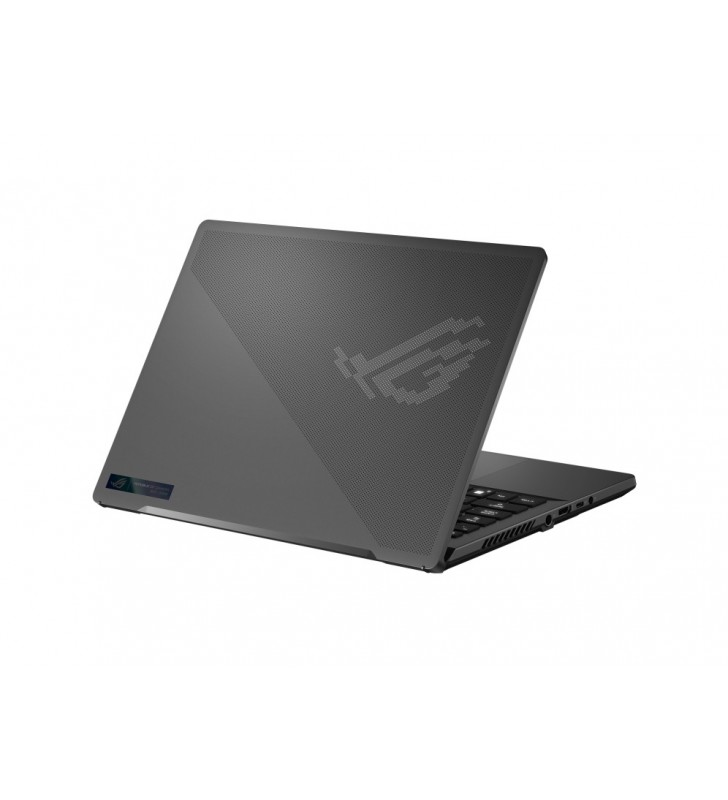 ASUS ROG Zephyrus G14 GA402NJ-L4034W calculatoare portabile / notebook-uri 7735HS 35,6 cm (14") WUXGA AMD Ryzen™ 7 16 Giga