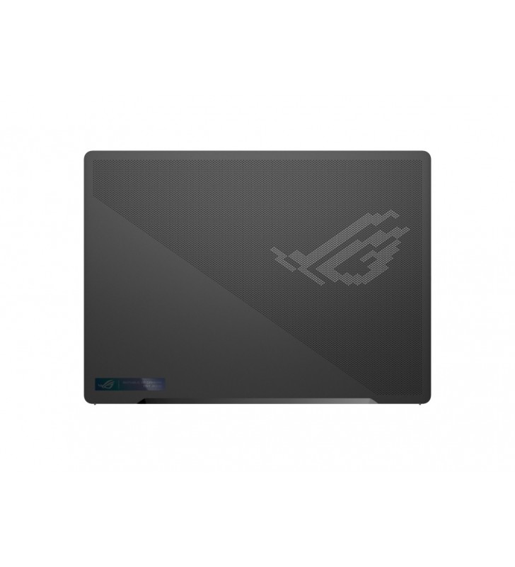 ASUS ROG Zephyrus G14 GA402NJ-L4034W calculatoare portabile / notebook-uri 7735HS 35,6 cm (14") WUXGA AMD Ryzen™ 7 16 Giga