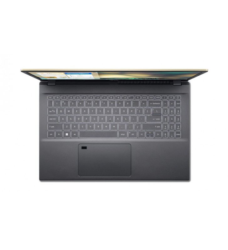 Acer Aspire 5 NX.K2FEG.002 calculatoare portabile / notebook-uri i5-1235U 39,6 cm (15.6") Full HD Intel® Core™ i5 16 Giga Bites