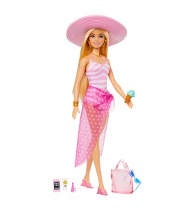 Barbie HPL73 păpușă