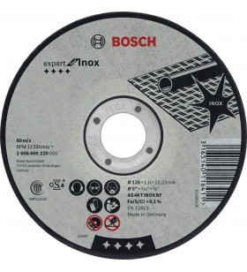 Bosch 2 608 600 545 accesoriu pentru polizoare unghiulare