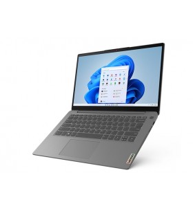 Lenovo IdeaPad 3 5425U Notebook 35,6 cm (14") Full HD AMD Ryzen™ 3 8 Giga Bites DDR4-SDRAM 256 Giga Bites SSD Wi-Fi 6
