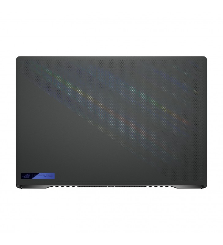 ASUS ROG Zephyrus G15 GA503RS-LN062W 6900HS Notebook 39,6 cm (15.6") Quad HD AMD Ryzen™ 9 16 Giga Bites DDR5-SDRAM 1 TB SSD