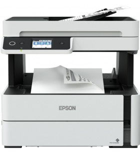 Epson EcoTank ET-M3170 Cu jet de cerneală A4 1200 x 2400 DPI 39 ppm Wi-Fi