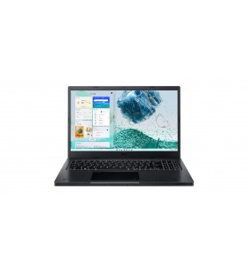 Acer Aspire AV15-52-54DA i5-1235U Notebook 39,6 cm (15.6") Intel® Core™ i5 16 Giga Bites DDR4-SDRAM 512 Giga Bites SSD Wi-Fi 6