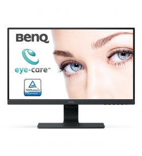 BenQ GW2480L 60,5 cm (23.8") 1920 x 1080 Pixel Full HD LED Negru
