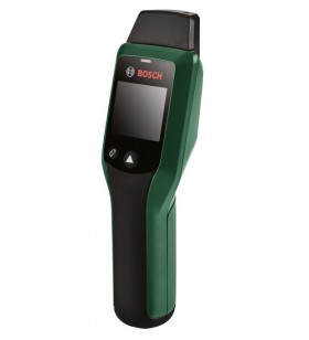 Bosch Universal Humid Rezistență (Pin) Lemn