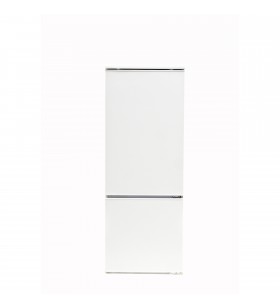 Respecta KGE 144, combinatie frigider/congelator (dimensiune nișă 144 cm)