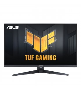 ASUS TUF Gaming VG328QA1A 80 cm (31.5") 1920 x 1080 Pixel Full HD LED Negru