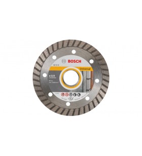 Bosch 2 608 603 252 lame pentru ferăstraie circulare 23 cm