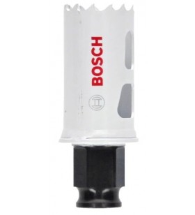 Bosch 2 608 594 206 burghiu carotă 1 buc.