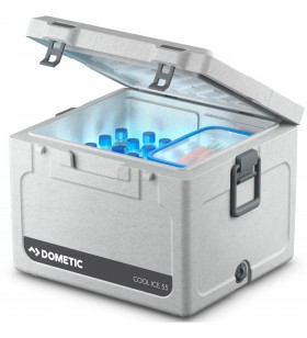 Dometic Cool-Ice CI 55, frigider