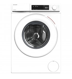 ES-NFW014CWA-DE, Waschmaschine