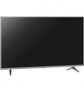 Televizor LED Panasonic TX-43LSW504S (108 cm (43 inchi), negru, WXGA, tuner triplu, Android TV)