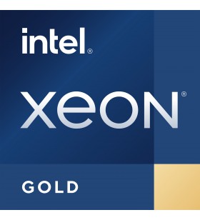Intel Xeon Gold 6430 procesoare 2,1 GHz 60 Mega bites